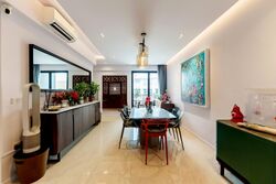REZI 35 (D14), Apartment #551265881